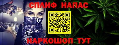 стаф Кунгур